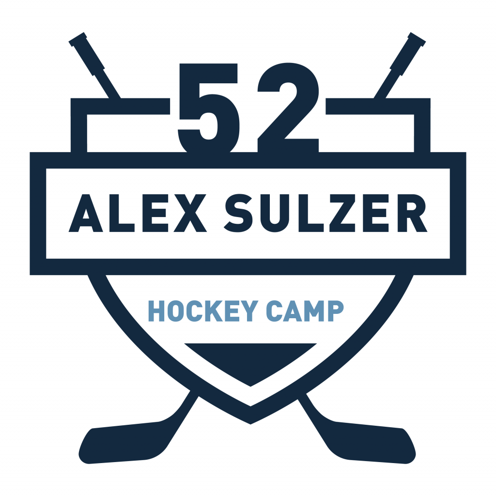 Logo_blau Bild Logo Blau